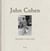 John cohen walking in the light