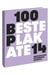 100 best posters 14 germany austria switzerland
