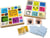 Christoph niemann petting zoo memo game /anglais