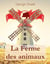 La ferme des animaux