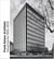 Frank geiser. architekt /allemand