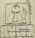 Philip guston nixon drawings