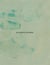 Ellen gallagher: accidental records