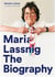 Maria Lassnig : the biography