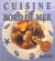 Recettes du bord de mer