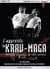 J'apprends le krav-maga Tome 4 - programmes ceinture marron