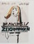 Drawings/Zeichnungen