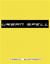 Urban spell /anglais