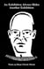 An exhibition always hides another exhibition - texts on Hans Ulrich Obrist