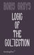 Logic of the collection