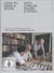 How to make a book with carlos saura & steidl
