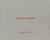 Edward burtynsky natural order