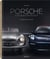Porsche : A passion for power
