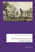 The Freedom Narratives of Olaudah Equiano