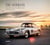 The germans : beautiful machines