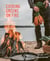 Cooking greens on fire : Vegetarian recipes for the dutch oven and grill