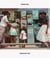 Gordon Parks : the segregation story