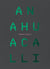 Robert Janitz at anahuacalli