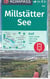 066 millstater see