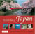 The little book of japan