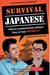 Survival japanese