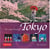 The little book of Tokyo