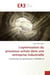 L'optimisation du processus achats dans une entreprise industrielle - contribution du gestionnaire à UNIWAX CI