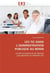 Les tic dans l'administration publique au benin