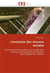 L'evolution des chances sociales