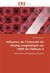 Influence de l intensite du champ magnetique sur l irm de l'helium-3