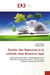 Etudes des Réponses à la salinité chez Brassica rapa : Aptitude Germinative, Développement et Nutrition de Brassica rapa L. à cycle court cultivée en prése