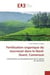 Fertilisation organique du tournesol dans le nord-ouest, cameroun - contribution au developpement de