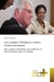 Les Leaders Religieux contre la discrimination : Des Leaders Potentiels pour detruire la discrimination dans le monde