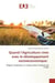 Quand l'Agriculture rime avec le développement socioéconomique: : Regard analytique et critique dans le Bassin de l'Uélé