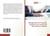 Management de la qualite conforme a la norme iso 9001:2018 a l'asepex