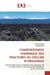 COMPORTEMENT THERMIQUE DES FRACTURES DU VOLCAN NYIRAGONGO : CARACTERISTIQUES THERMO-VOLCANIQUES DE LA ZONE SUD DU VOLCAN NYIRAGONNGO, Goma, Nord-Kivu