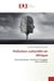 Pollution culturelle en Afrique : Viols psychiques, lumiEres et drogues obscurantistes