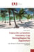 Enjeux De La Gestion Fonciere a Cap Skiring(Region De Ziguinchor) : Cap Skiring, Un Espace Economique De Convoitise