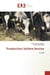 Production laitiEre bovine : Le lait