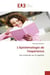L'épistémologie de l'expérience : Une recherche sur la cognition