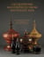 Lacquerware masterpieces from Southeast Asia