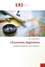 L'Économie Algérienne : Quelles perspectives pour demain ?