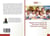 La journee de lancement officiel de l'education inclusive au sahel