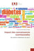 Impact des connaissances nutritionnelles : Des patients diabetiques de type 2