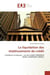 La liquidation des etablissements de credit : problèmes juridiques : cas de la BIAO MeRIDIeN BANK CAMeROON (BMBC)