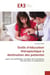 Outils d'éducation thérapeutique à destination des patientes