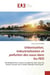 Urbanisation, industrialisation et pollution des eaux dans les PED : développement urbain et pollution des eaux du bassin versant de la Simbi (Douala-Cameroun)