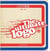 The ultimate logo collection