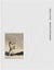 Sonja Henie : images performed