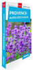 Provence-Alpes-Côte d'Azur (édition 2024)